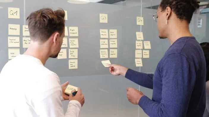 Elevating collaboration with Tidy and Google Workspace - 足球世界杯